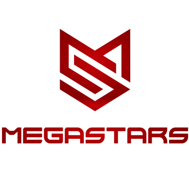 MegaStars