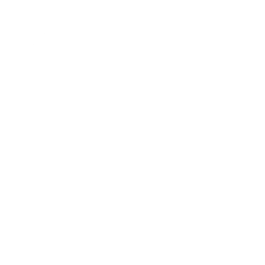 Wildcard Gaming Black