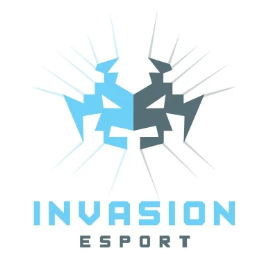 Invasion eSport