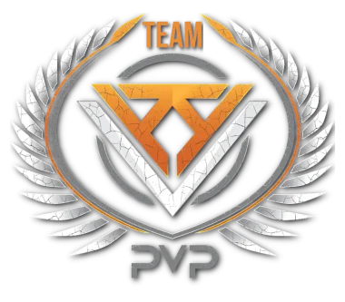 Team PVP