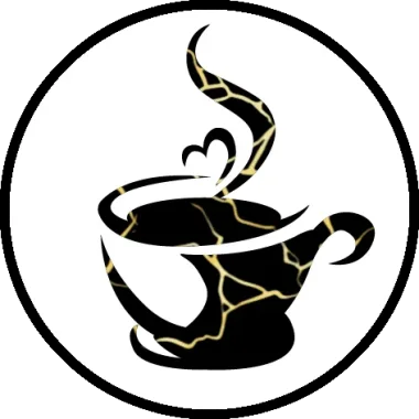 Kintsugi