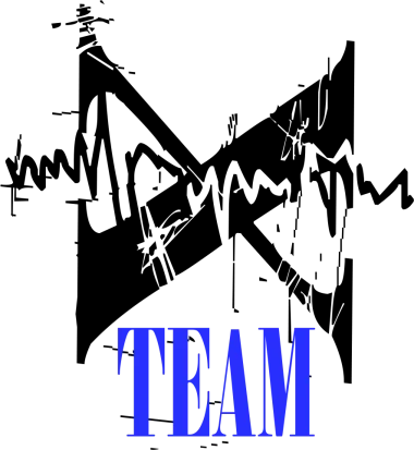 Team X