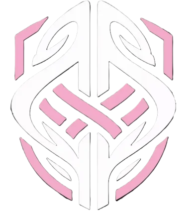 Sybarites