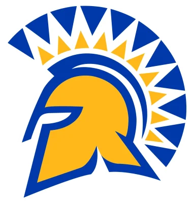 San Jose State University