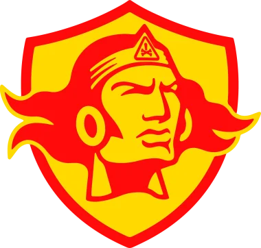 Descuydado Aucas Esports
