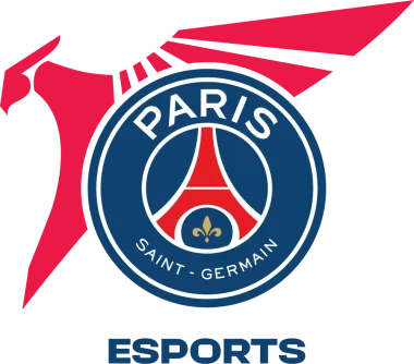 PSG Talon