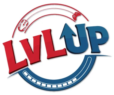 LvL Up Esport