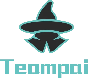 TeamPai