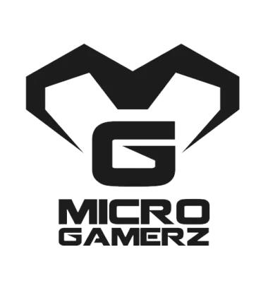 MicroGamerZ