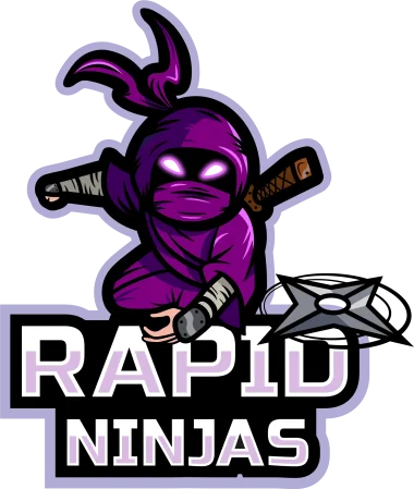 Rapid Ninjas