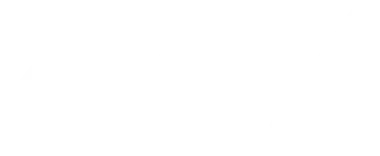CTRL Esports