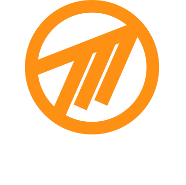 Method