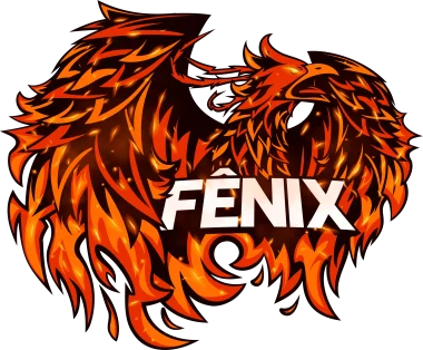 Fênix Team