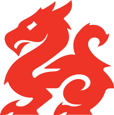 Latent Dragon Esports