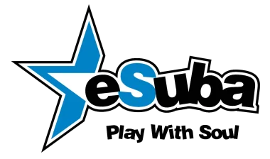 eSuba