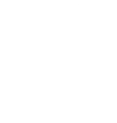 Mythicx Esports