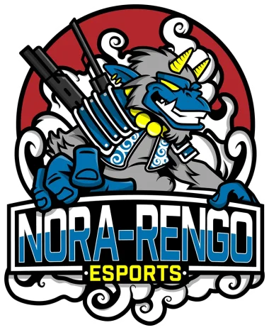 Nora-Rengo