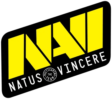 Natus Vincere Ladies