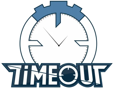 TimeOut Esports