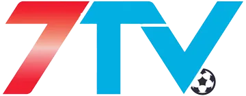 SevenTV