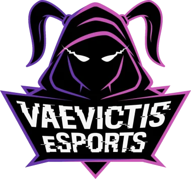 Vaevictis eSports
