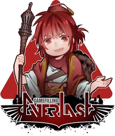 Everlast.GameFilling