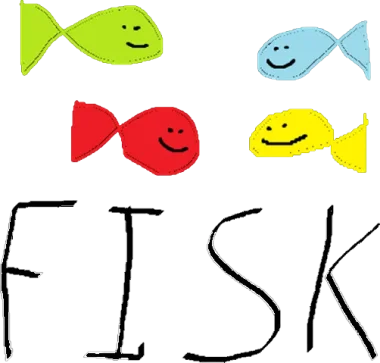 FISK