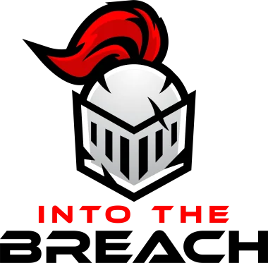 Into The Breach Protocol