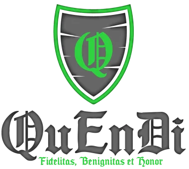 QuEnDi