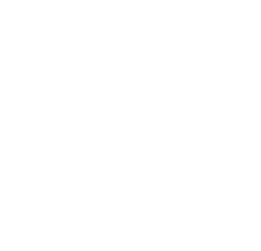 Spirit Quartz Gaming