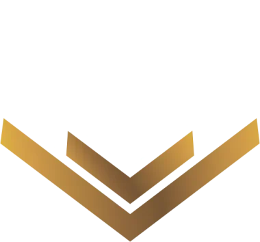 GUN5 Esports