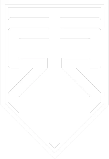 True Rippers Esports