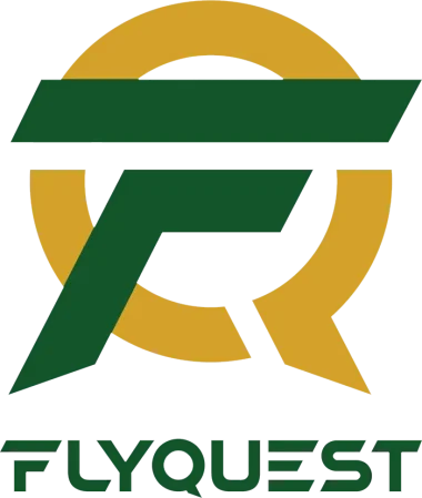 FlyQuest