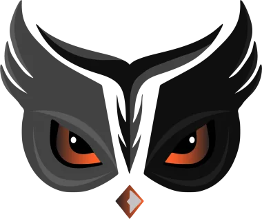 OWL Esports