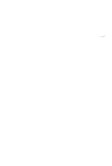 Todak