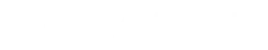 SK Gaming