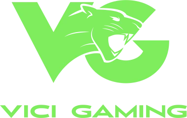 Vici Gaming