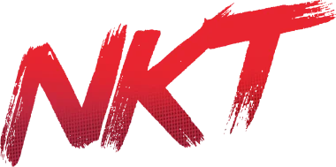 Team NKT