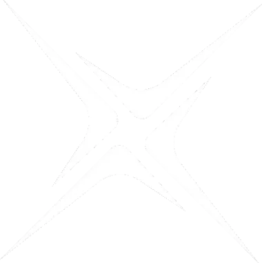 XFACTORZ
