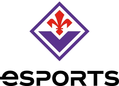 ACF Fiorentina