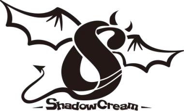 ShadowCream