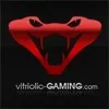 Vitriolic Gaming