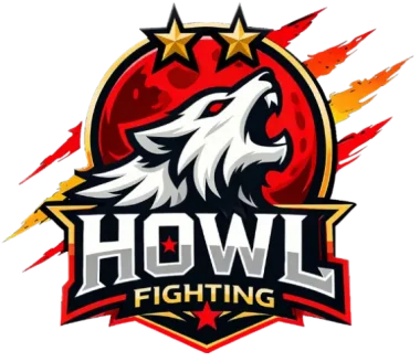 Howl Esports