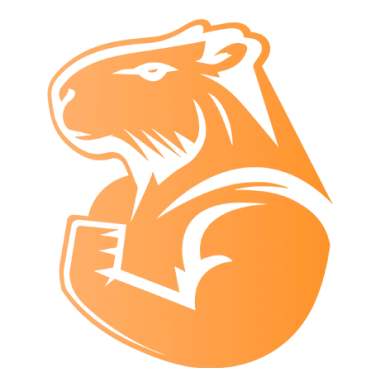 Almighty Capybara Elites