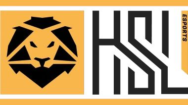 HSL Esports