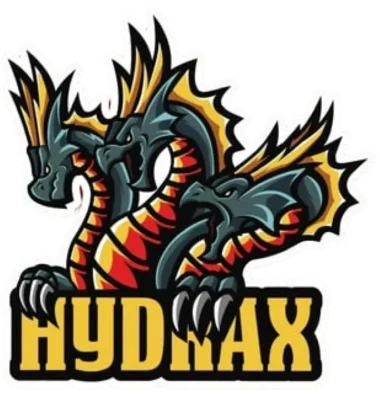 HydraX