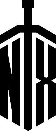 NTX Esports