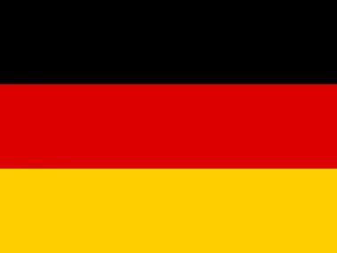 Team Germany