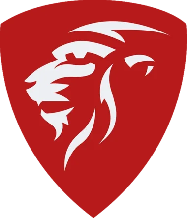 Ambition Esports