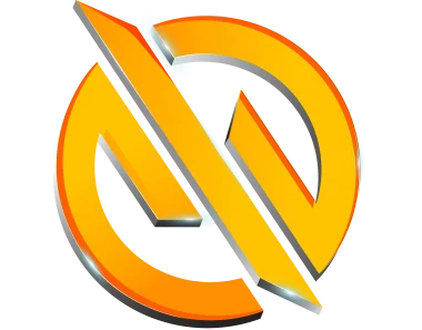 Motivate.Trust Gaming